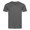 Stedman Mens Ben V Neck T-Shirt