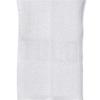 IOLO Mesh Ankle Socks_White