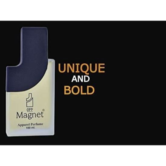 OPP Magnet 100ml Klädparfym