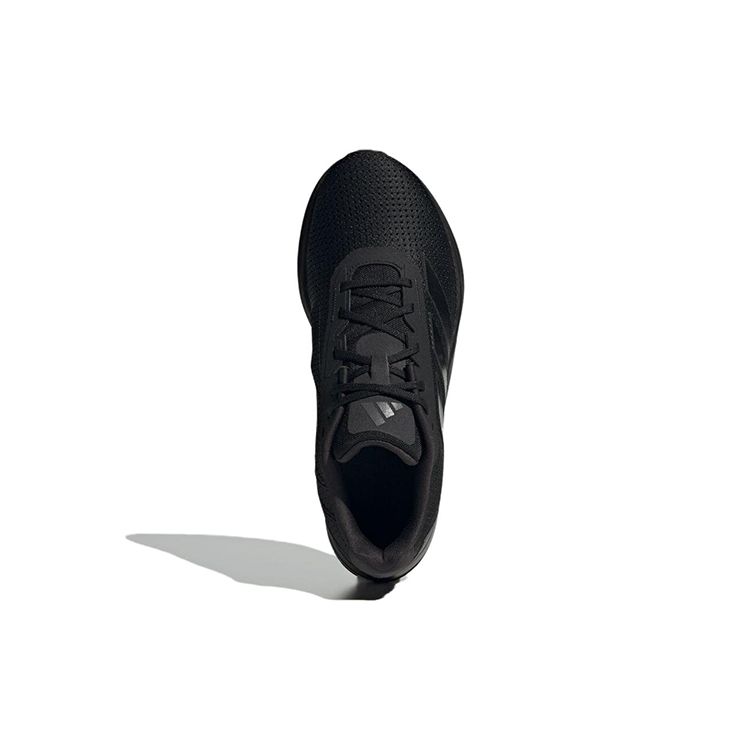 Adidas Duramo SL Black Men Sneakers Core-Black Cloud-White IE7261