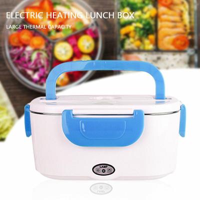 Lebensmittelbehälter – Lunchboxen