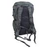 Karrimor Mars Top Load 27 Pocketable H45 X W27 X D22 Backpack, Charcoal, (cm)