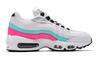 Nike Air Max 95 'South Beach' Women's 307960-117