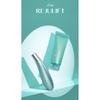 REJURAN Recover Healer Boosting Gel 200mL