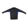 OWNER Gekitou Casting Undershirt 2 M No8937 Black