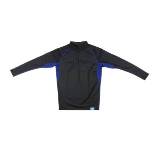 

OWNER Gekitou Casting Майка 2 M No8937 Черный