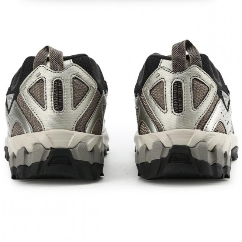 New Balance Half Club Ml610