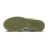 Jordan 1 Low SE Sky J Light Olive GS FD9092-300
