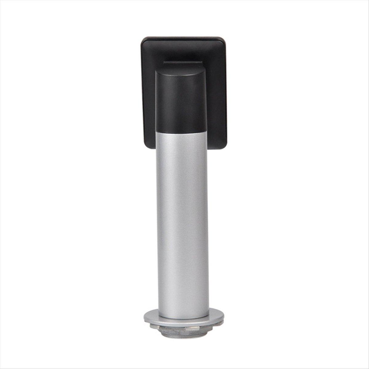 

BHBL Bracket for Recognition Machine Gate Trestle PA Bracket -KAB3-ZU for 671/641/F Access Control Holder China Mainland