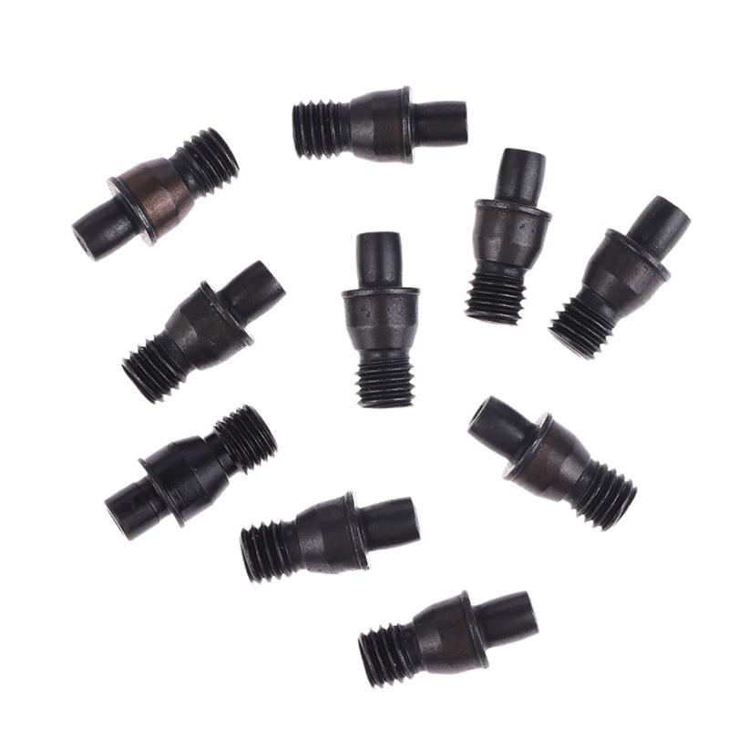 10Pcs Turning Tool Lock Pin Ctm510 Ctm513 Ctm613 Ctm617 Ctm822 Ctm1022 Cnc Lathe Pins Screw Arbor Accessories