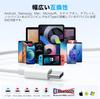 Earphones New Version Compatible with iPhone Genuine Wired Earphones Connection HIFI Sound Quality No Delay Deep Bass iPhone Earphones with Microphone