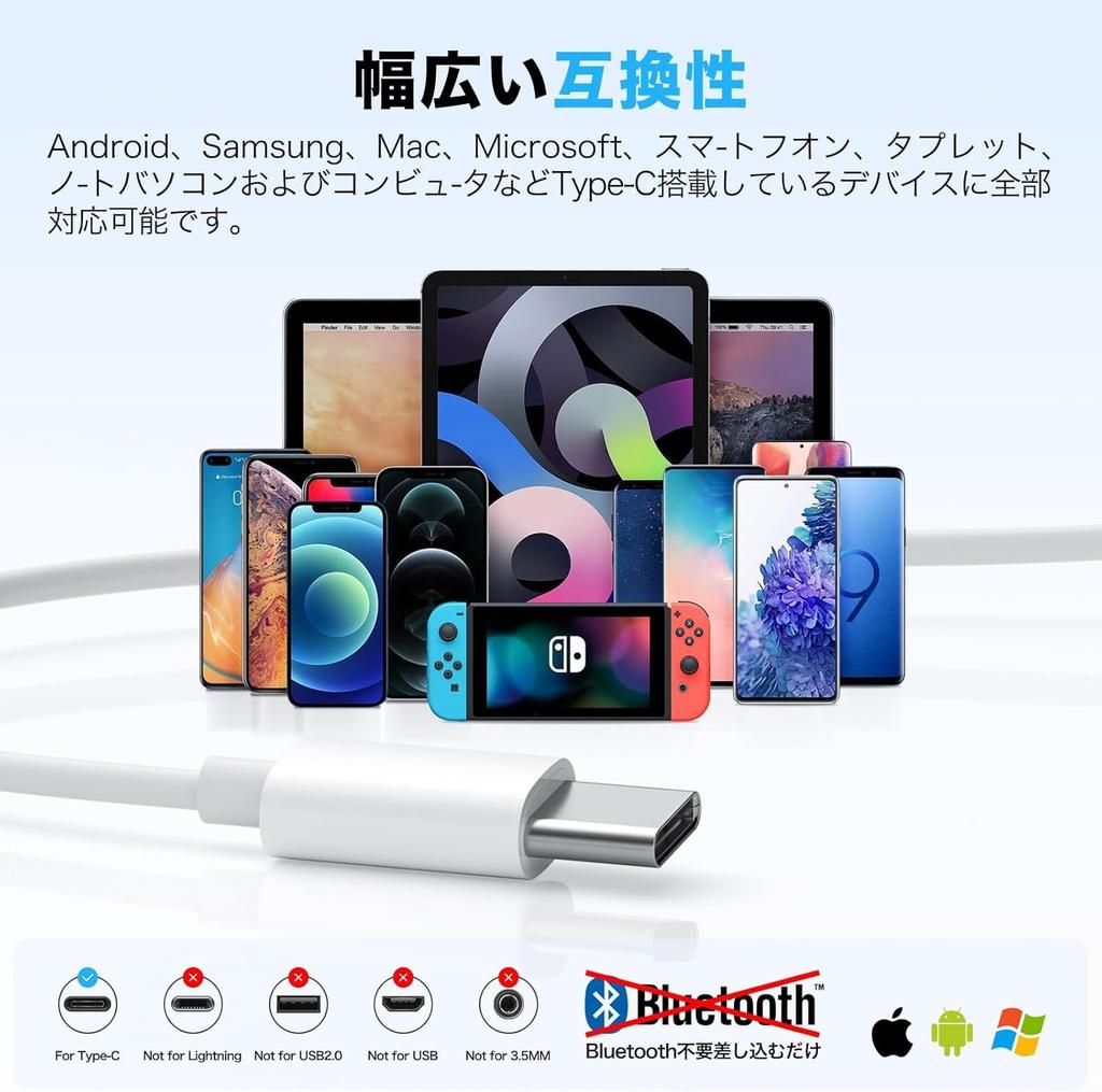 Earphones New Version Compatible with iPhone Genuine Wired Earphones Connection HIFI Sound Quality No Delay Deep Bass iPhone Earphones with Microphone