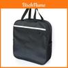 Tragbare Outdoor-Rollstuhltasche mit großem Fassungsvermögen und reflektierendem Streifen