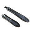 Lishi Streamline Sword Fahrrad Schutzblech Set
