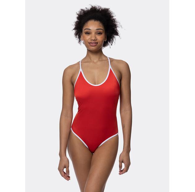 

Купальник Dorina Bandol EU XS