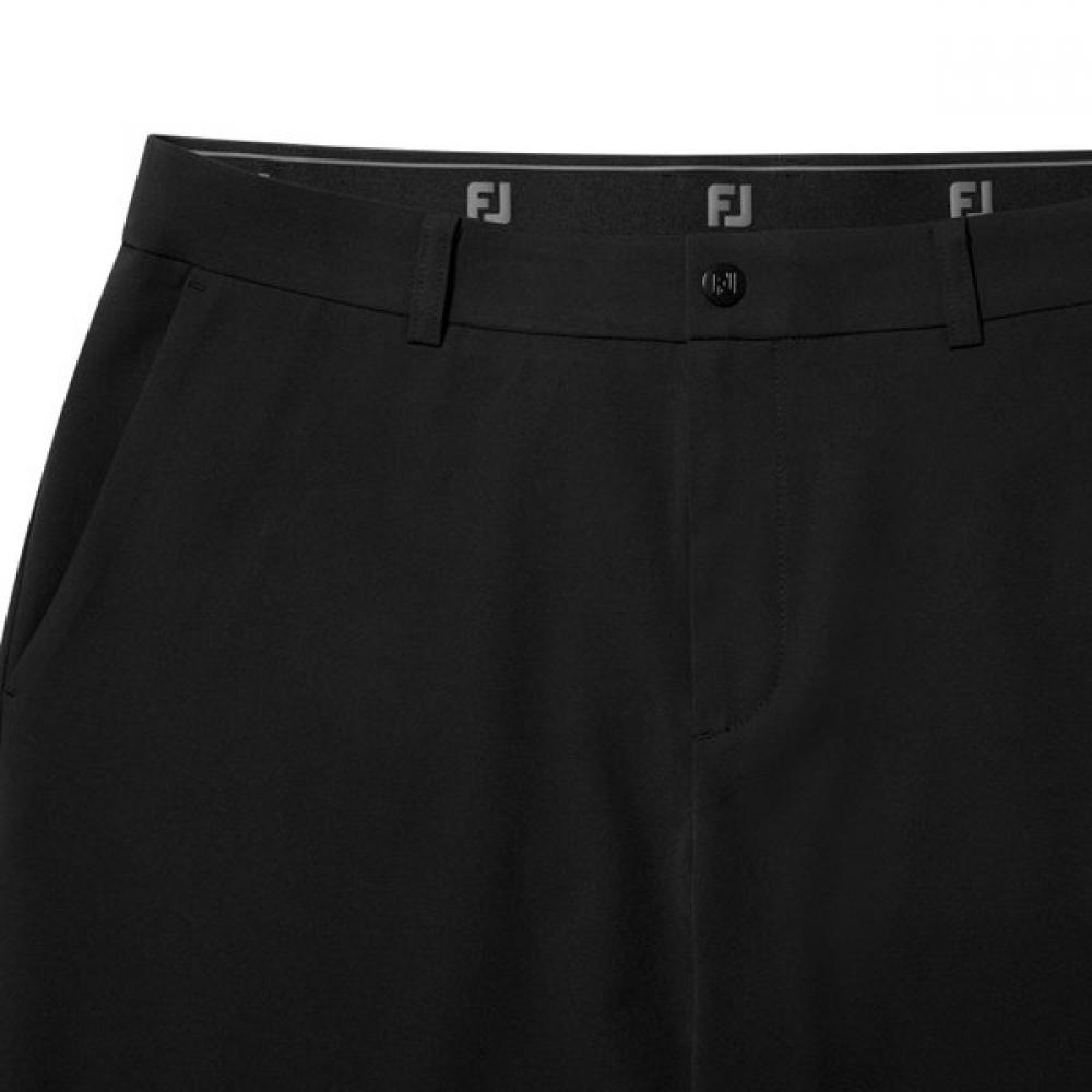 Footjoy Summer Basic Pants 37142