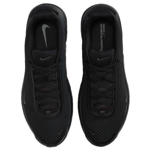 Nike Air Zoom Upturn SC Negro Antracita - IB2746-002