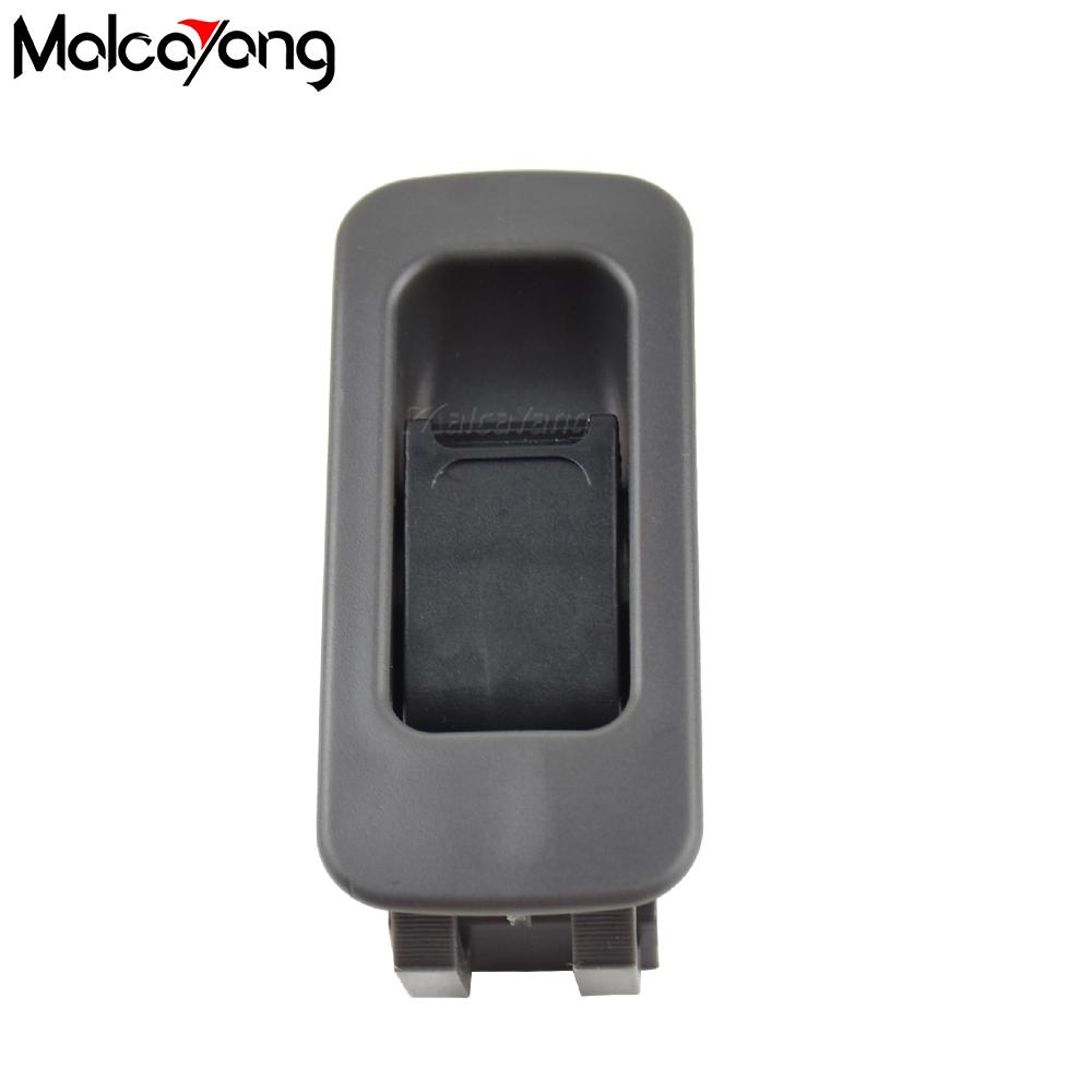Power Window Master Switch Button For Suzuki Grand Vitara 37995-75F00-P4Z / 37995-75F00-T01 / 3799575F00P4Z / 3799575F00T01