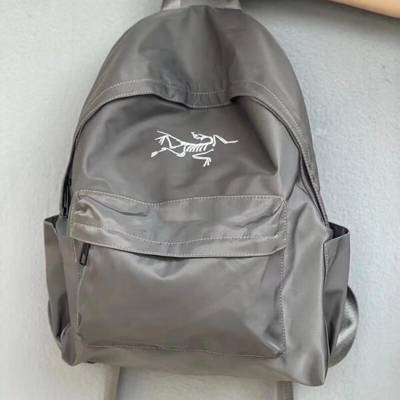 Li Shen Casual Sports Backpack 45x31x12cm