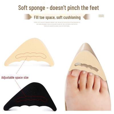 Accessori per scarpe – Solette e cuscinetti