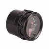 52mm  2in 7 Colors LED Speedometer Tachometer Car Modification Gauge