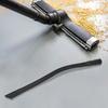 Accessories Crevice Tool Vacuum Cleaner Deep Cleaning Tool