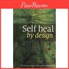 Informative Self Heal By Design Guide Revealing The Role Of Micro-organ Concepts