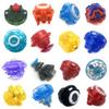 Živá a odolná špička pro Burst Beyblade, spodní část Beyblade Super Z/god/gt, hračka, příslušenství pro děti