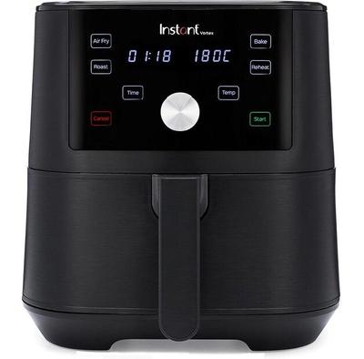 Instant Vortex 4 Air Fryer 3.8l