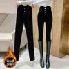 Saias e calças para mulheres – Leggings