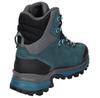 Треккинговые ботинки Lowa Randir GTX Mid