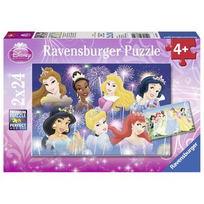 Puzzle a hlavolamy – Puzzle