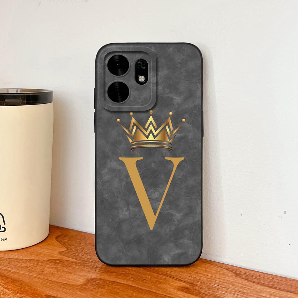 For Honor X6d X7d X8d X9d 4G 5G Cases Soft Smooth Liquid Silicone Housing Full Lens Shockproof Protection Coque