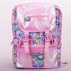 School Bag, Primary And Secondary School Students, Children'S Backpack, Outdoor Leisure Bag, Large Capacity Cartoon Backpack.