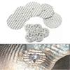 Heat Shield Attachment Repair Kit N90335004 N90796501 SZRH