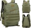 Military Tactical Survival Backpack 40L XL (I180)