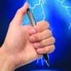 Joke Pen, Electric Shock Electric Shock