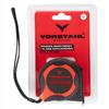 MEASURING MEASURE Rolling Measuring Tape Double-sided MAGNET > 3m < 16mm Vorstahl