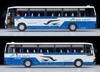 TOMYTEC Tomica Limited Vintage Neo Mitsubishi Fuso Aero Bus JR Bus Kanto Finished Model 336112 1/64 LV-N300d