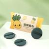 YAOZHI - Skin-Friendly Air Cushion Puff Set