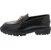 GANT Ivyhill Half-boots
