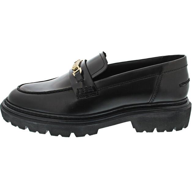 GANT Ivyhill Half-boots