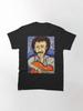 Jim Croce Jim Croce(14) Classic T-Shirt