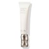 Perfecting Veil Primer SPF 30 PA++ 35ml Korean Luxe Brand Store