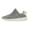 adidas Yeezy Boost 350 Turtle Dove 2022 Unisex Sneakers Grey Blue-Gray Core-White AQ4832-2022