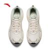 Anta AT959 Women's Retro Running Shoes