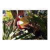 Sanei Boeki Pikmin All Star Collection Plush Chappy W20 X D27 X H28cm PK07