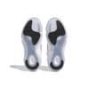 adidas Adizero Select Niebieski Fuzja Biały Sneakersy Unisex Core-Black Cloud-White IE9266