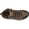 Columbia Crestwood II Mid Hiking Boots