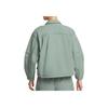 Nike Sportswear Comfortable Skin-Friendly Waterproof Breathable Jacket Women Jackets HV0584-364